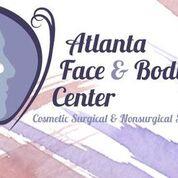 Atlanta Face & Body image 7